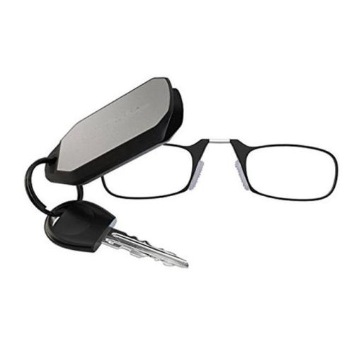 Foldable Presbyopia Glasses