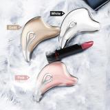 Whale Electric Vibration Beauty Board
