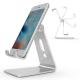 Universal Holder Stand For Phone Tablet