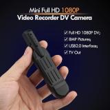 Free Shipping Sale: Mini HD Video Recorder