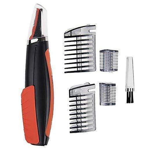 all in 1 trimmer
