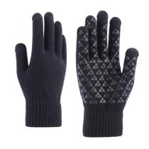 Touch Screen Gloves For Men and Women