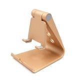 Universal Holder Stand For Phone Tablet