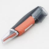 (Father's day promotion&50% off) All-in-One Hair Trimmer -Free Shipping