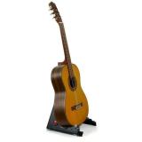 Portable Stand for Guitars