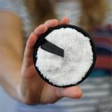Easy Makeup Remover Pad
