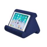 iPad Tablet Stand Pillow Holder