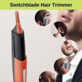 (Father's day promotion&50% off) All-in-One Hair Trimmer -Free Shipping