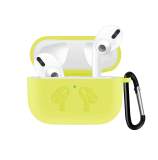 AirPods Pro Classic Silicone Case Cover