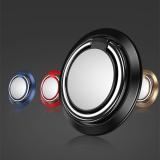Finger Phone Holder Stands Circle Grip