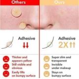 Skin Tag & Acne Patch ( 24 PCS )