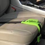 Seat belt Adjuster For Pregnancy