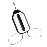 Foldable Presbyopia Glasses