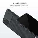 iPhone 11 Sliding Camera Cover Case