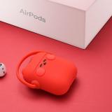 Cute Airpods Case
