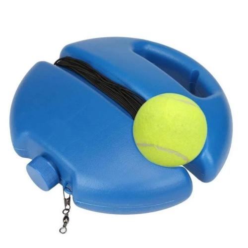 Tennis Trainer - Free Shipping