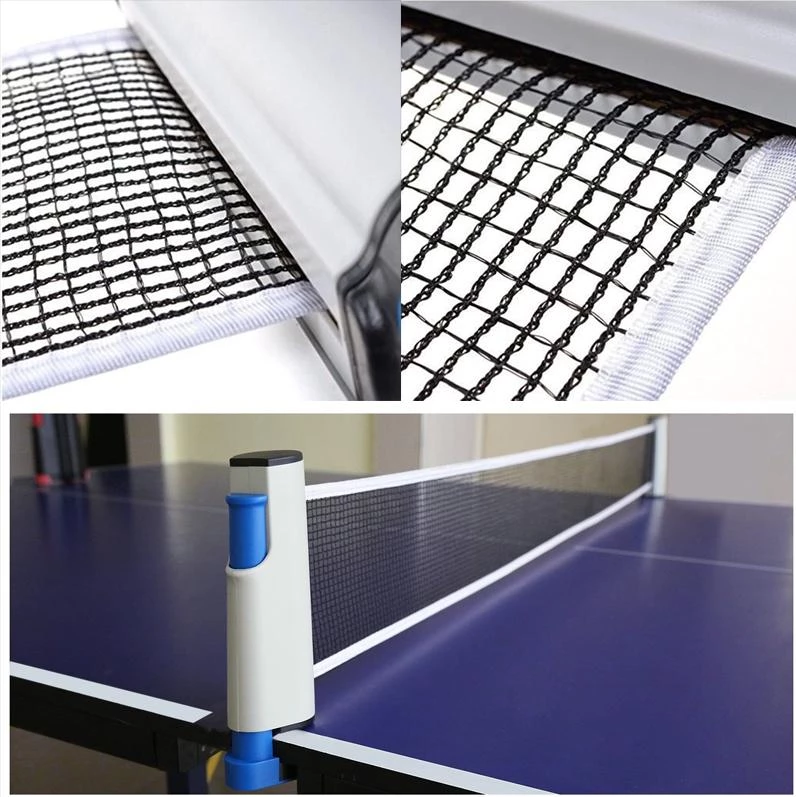 Us 58 89 Retractable Table Tennis Net M Cccinlife Com Are you searching for table tennis png images or vector? 2020 cccinlife com