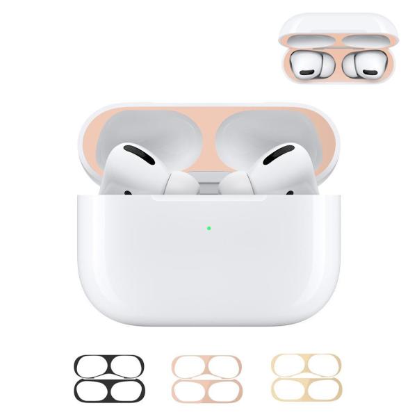 AirPods Pro  Dust Guard