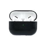 Business Style Shockproof Protective AirPods Pro Case Cover
