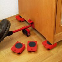 Heavy Furniture Roller Move Tools