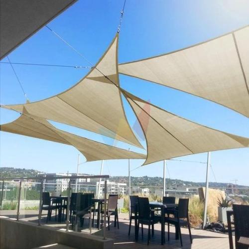 Free Shipping: UV Protection Canopy