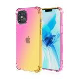 Infinity Fashion Colored Phone Case