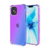 Infinity Fashion Colored Phone Case