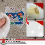 Instant Adhesive Remover