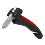 Car Assistant Support Handle - Get one for your family