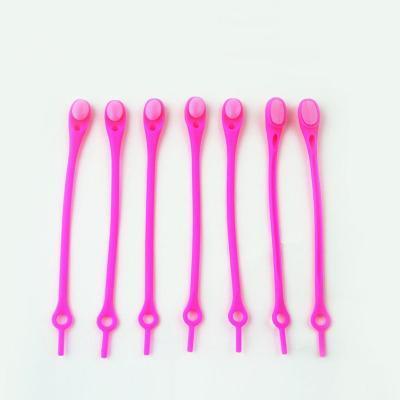 Us 24 99 Easy Shoelaces One Size Fits All M Cccinlife Com Sure, those spiral shoelaces back in the day put a spring in your step but they weren't actually all stretchy silicone allows for a flexible fit, providing a comfortable fit for any size footwear. m cccinlife com