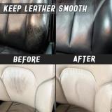 BUY 2 GET 1 FREE ！Lataw Leather Repair Cream