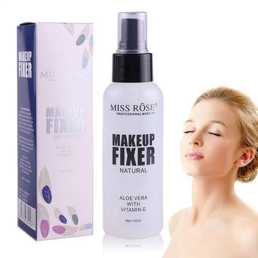 Makeup Fixer Spray