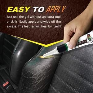 Us 53 38 Advanced Leather Repair Gel M Cccinlife Com