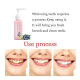 Instant Brightify Natural Toothpaste