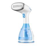 Household Portable Handheld Steamer For Clothes