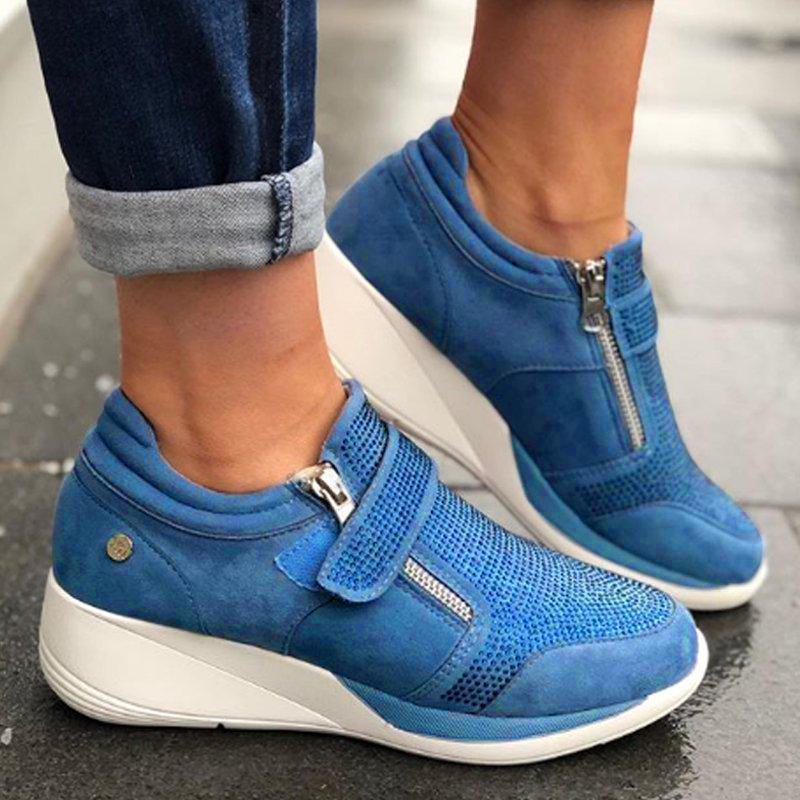 elegant shoes orthopedic