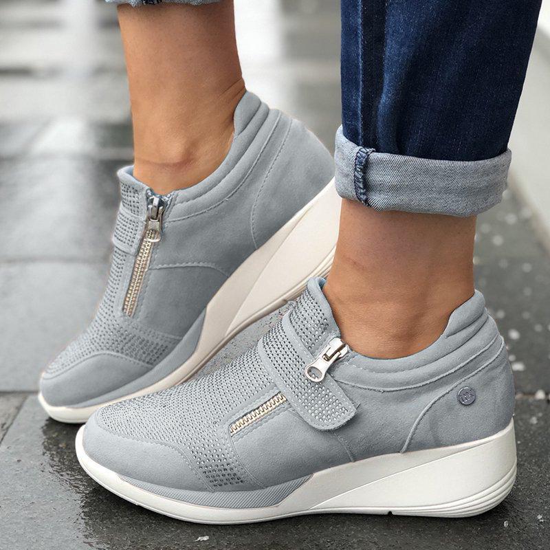 elegant shoes orthopedic