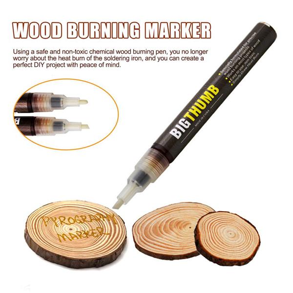 scorch pen hobby lobby scorch pen hobby lobby