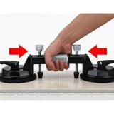Adjustable Suction Cup