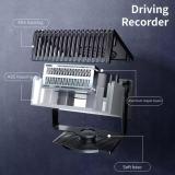 12V Car Truck Auto Heater Window Demister Defroster