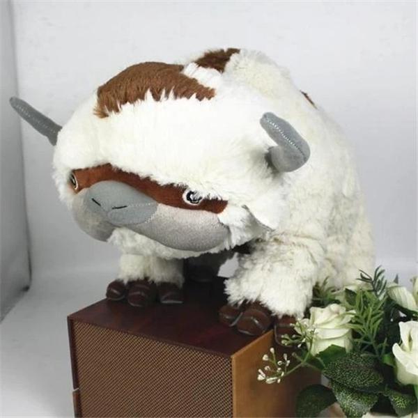 US$ 50.99 - APPA PLUSH TOY - www.cccinlife.com