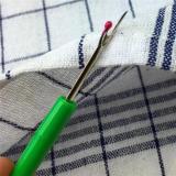Sewing Thread Picker