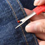 Sewing Thread Picker