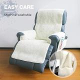 Recliner Chair Cover (The best gift for Christmas)