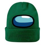 🎄Christmas Gift 🎁 Among Us Knitted Hat