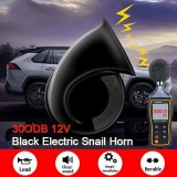 2021 New Generation Train Horn For Cars