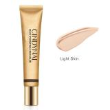 Buy One Get One Free- 2021 NEW Little Gold Tube Concealer