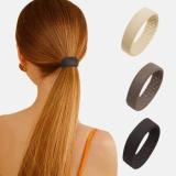 Silicone Hair Tie