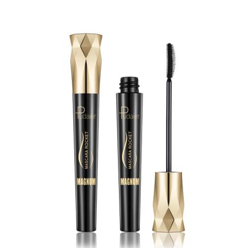 🎉Buy One Get One Free🎁 - 2021 for Best Mascara
