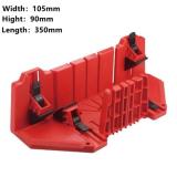 Wood Cutting Clamping Miter
